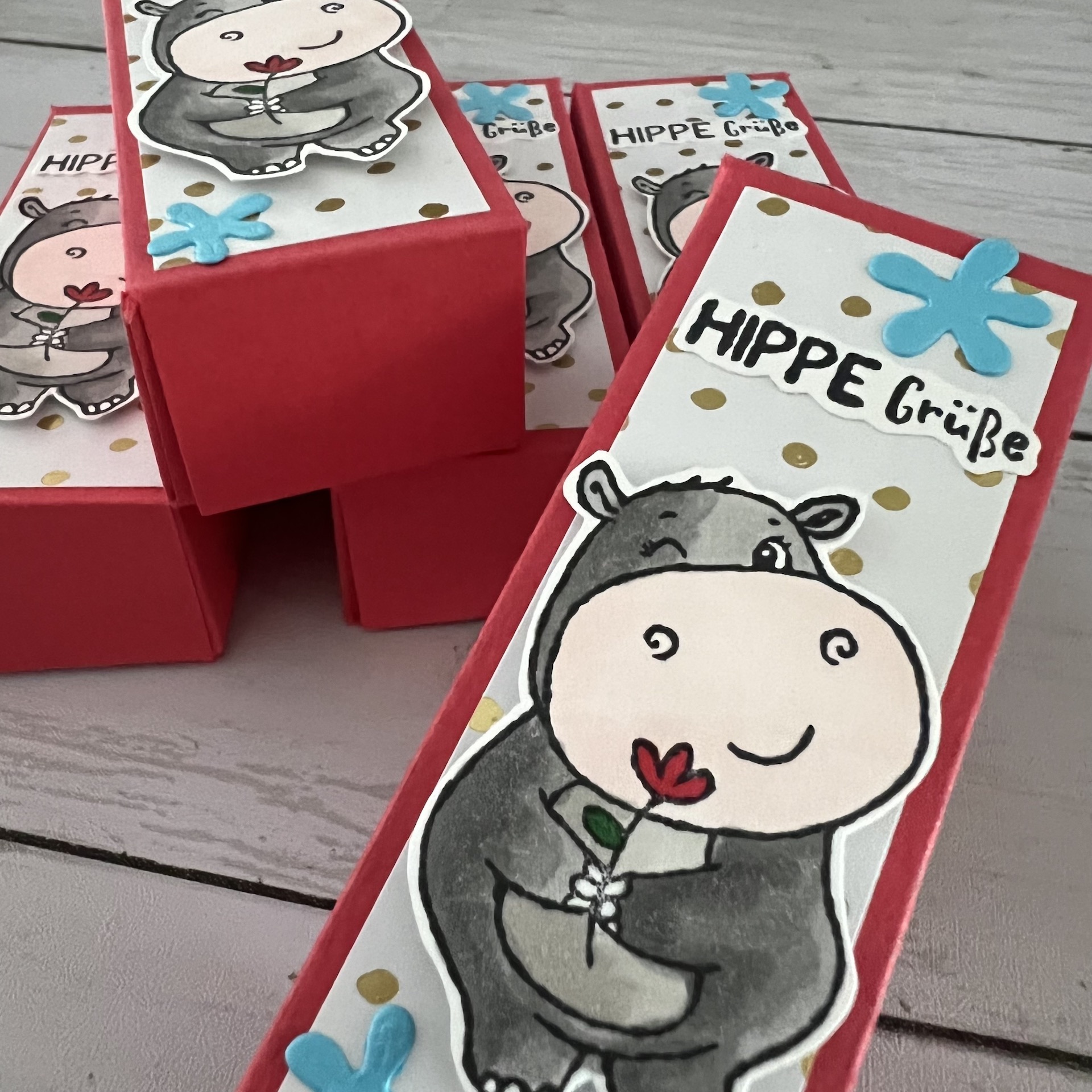 SAB - Hippe Grusse 2.jpeg